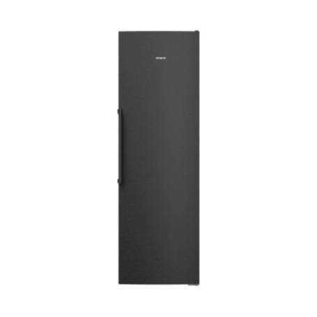 Arca Vertical NF IQ500 GS36NAXCG