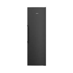 SIEMENS - Arca Vertical NF IQ500 GS36NAXCG