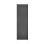 Arca Vertical NF IQ300 GS36NVXCG