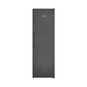 Arca Vertical NF IQ300 GS36NVXCG