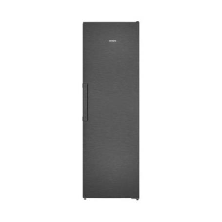 Arca Vertical NF IQ300 GS36NVXCG