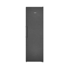 SIEMENS - Arca Vertical NF IQ300 GS36NVXCG
