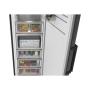 Arca Vertical NF IQ300 GS36NVXCG
