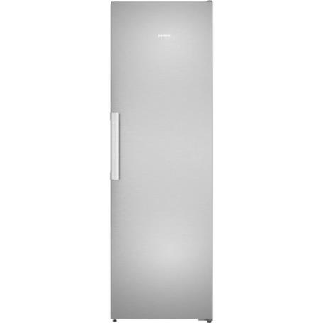 Arca Vertical NF IQ300 GS36NVICG