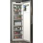 Arca Vertical NF IQ300 GS36NVICG