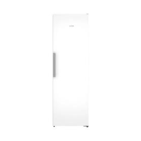 Arca Vertical NF IQ300 GS36NVWDG