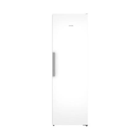 Arca Vertical NF IQ300 GS36NVWDG