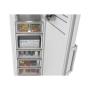 Arca Vertical NF IQ300 GS36NVWDG