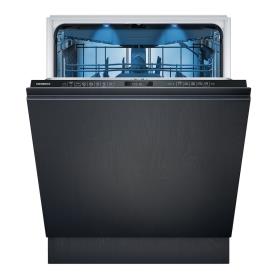 Máq. Lavar Loiça Enc. IQ500 SX75ZX17CE