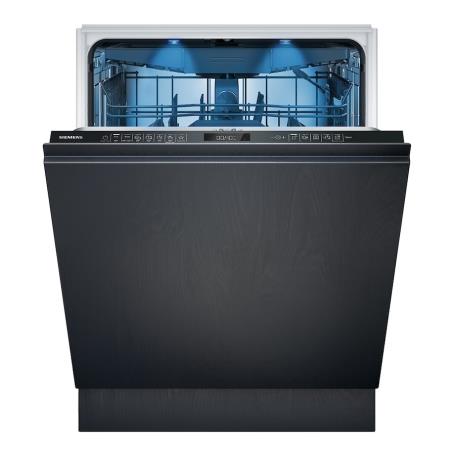 Máq. Lavar Loiça Enc. IQ500 SX75ZX17CE