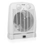 TRISTAR - Termoventilador Oscilante KA-5059