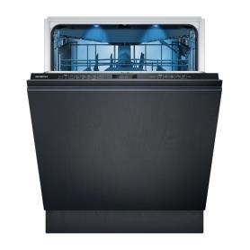 Máq. Lavar Loiça Enc. IQ500 SX65ZX17CE