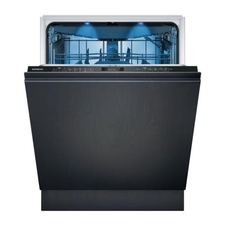 Máq. Lavar Loiça Enc. IQ500 SX65ZX17CE