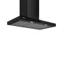 Chamine de Parede IQ500 LC97BDN60