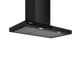 Chamine de Parede IQ500 LC97BDN60