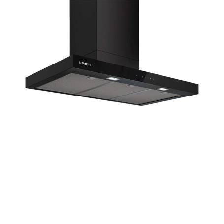 Chamine de Parede IQ500 LC97BDN60