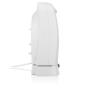 TRISTAR - Termoventilador Oscilante KA-5059