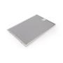 Chamine de Parede IQ500 LC97BDN60