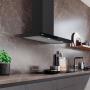 Chamine de Parede IQ500 LC97BDN60
