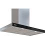 Chamine de Parede IQ500 LC97BDN30