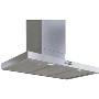 Chamine de Parede IQ300 LC95BCC30