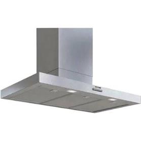 Chamine de Parede IQ300 LC95BCC30