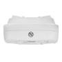 TRISTAR - Termoventilador Oscilante KA-5059