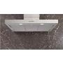 Chamine de Parede IQ300 LC95BCC30