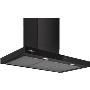 Chamine de Parede IQ300 LC95BCC60