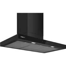 Chamine de Parede IQ300 LC95BCC60