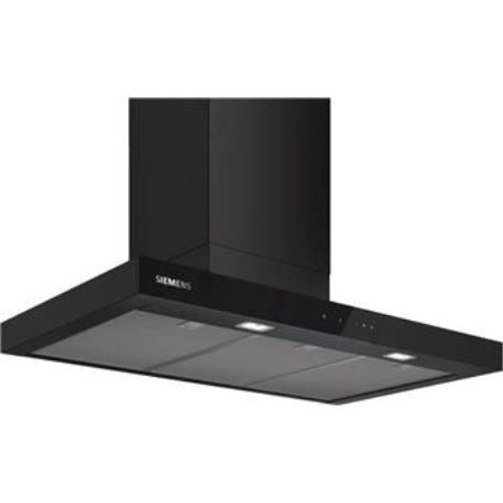 Chamine de Parede IQ300 LC95BCC60
