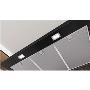 Chamine de Parede IQ300 LC95BCC60