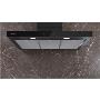 Chamine de Parede IQ300 LC95BCC60