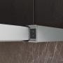 Exaustor telescopico IQ100 LI64MC521