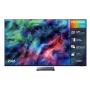 SAMSUNG - Micro RGB Smart TV TMR65R95HATXXC