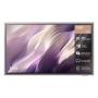 SAMSUNG - OLED Smart TV TQ65S99HATXXC