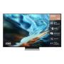 SAMSUNG - OLED Smart TV TQ65S90HAEXXC