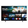 SAMSUNG - Mini Led Smart TV TU85M70HAUXXC