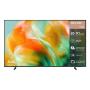 SAMSUNG - Mini Led Smart TV TU75M80HAUXXC