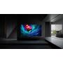 SAMSUNG - Micro RGB Smart TV MRE115MR95FXXC