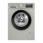 Máq. Lavar Roupa IQ300 WM14N20XEP