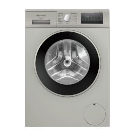 Máq. Lavar Roupa IQ300 WM14N20XEP