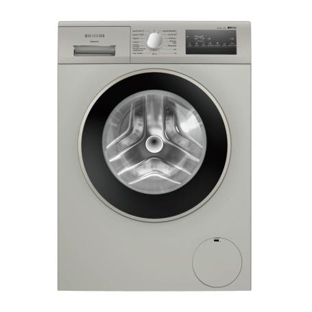 Máq. Lavar Roupa IQ300 WM14N20XEP