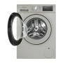 Máq. Lavar Roupa IQ300 WM14N20XEP