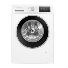 Máq. Lavar Roupa IQ300 WM14N292EP