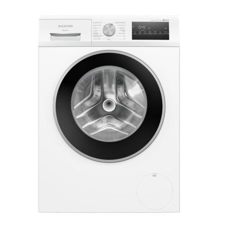 Máq. Lavar Roupa IQ300 WM14N292EP