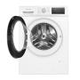 Máq. Lavar Roupa IQ300 WM14N292EP