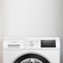 Máq. Lavar Roupa IQ300 WM14N292EP