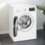 Máq. Lavar Roupa IQ300 WM14N292EP