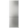 Combinado No Frost IQ300 KG49NVICG